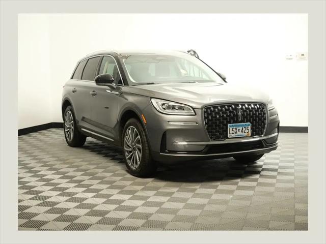 2024 Lincoln Corsair Reserve for sale in Maplewood, MN