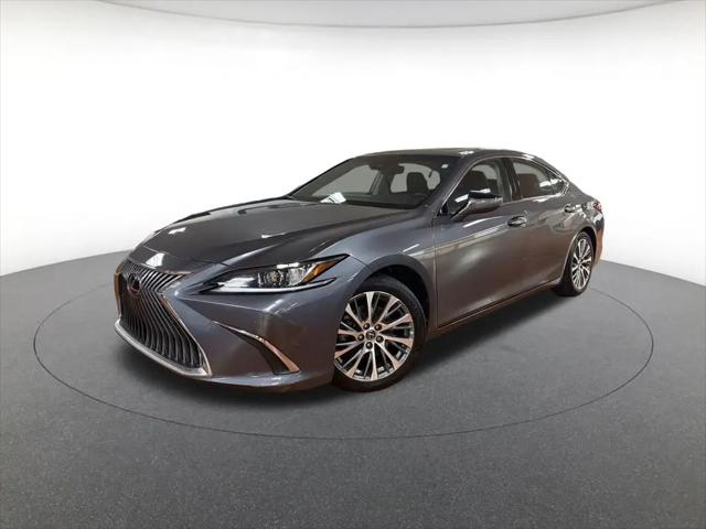 2020 Lexus ES 350 ES 350 for sale in Wilmington, DE