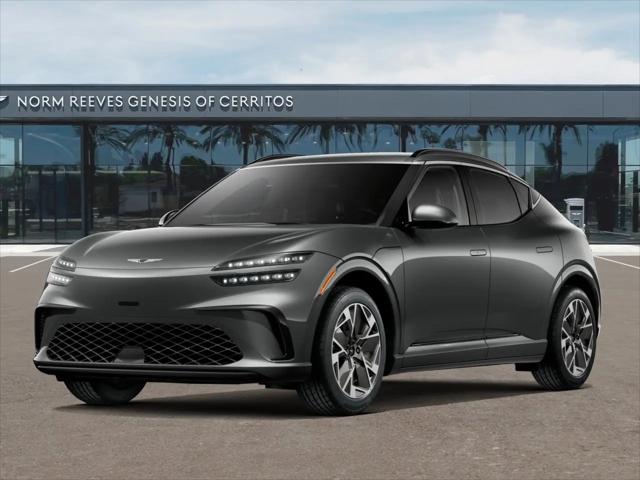 2026 Genesis GV60 RWD for sale in Cerritos, CA