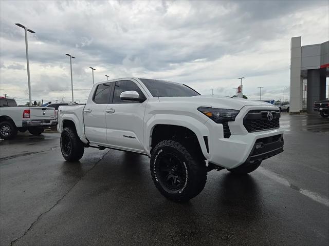2025 Toyota Tacoma TRD Sport for sale in Bowling Green, KY