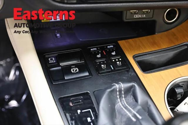 2022 Lexus RX 350 RX 350