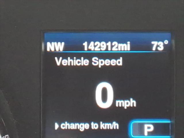 2014 Chrysler 300 300S