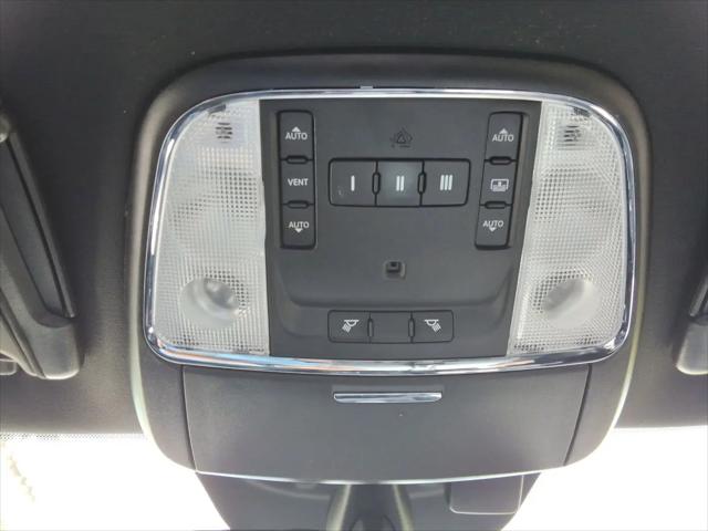 2014 Chrysler 300 300S