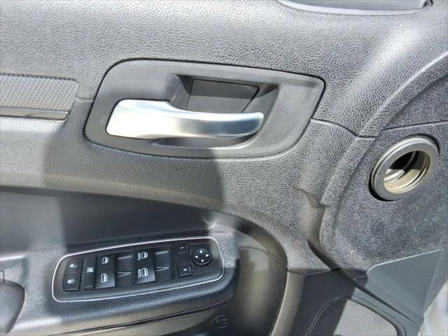 2014 Chrysler 300 300S