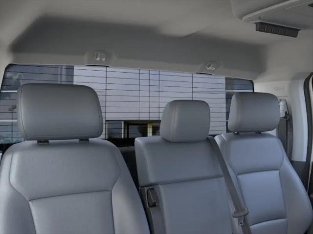 2026 Ford F-550 XL