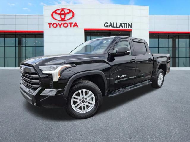 2024 Toyota Tundra SR5 for sale in Gallatin, TN