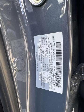 2026 Mazda CX-70 3.3 Turbo Premium Plus
