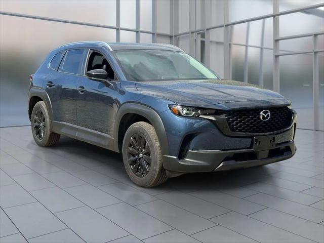 2026 Mazda CX-50 2.5 S Preferred for sale in Riverhead, NY