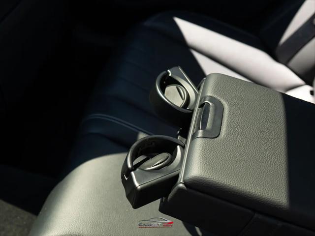 2021 Mercedes-Benz E 350 4MATIC