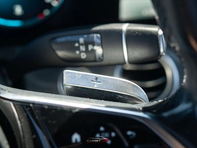 2021 Mercedes-Benz E 350 4MATIC