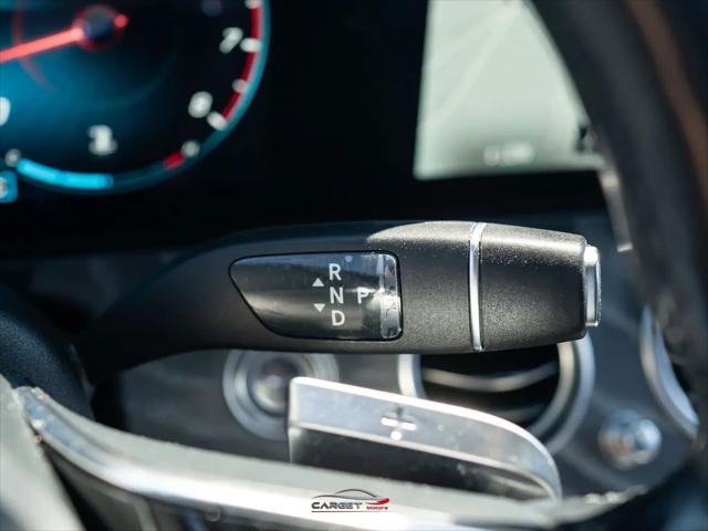 2021 Mercedes-Benz E 350 4MATIC