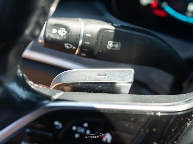 2021 Mercedes-Benz E 350 4MATIC