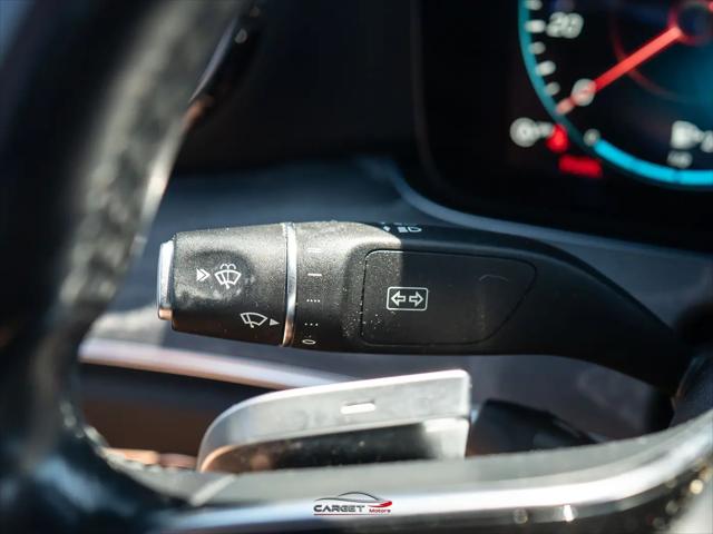 2021 Mercedes-Benz E 350 4MATIC