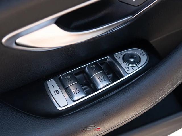 2021 Mercedes-Benz E 350 4MATIC