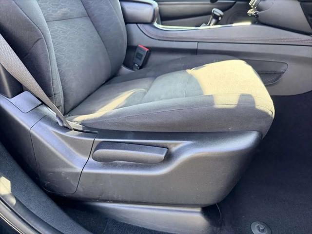 2023 Dodge Durango GT Launch Edition RWD
