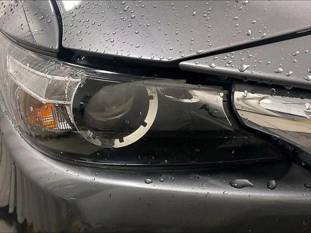 2022 Mazda CX-9 Touring