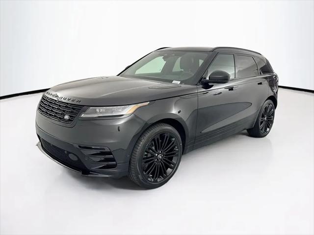 2026 Land Rover Range Rover Velar Autobiography for sale in Davie, FL