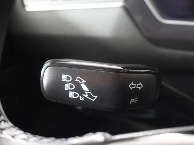 2020 Volkswagen Tiguan 2.0T SEL