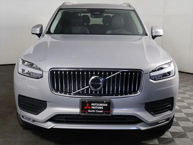 2023 Volvo XC90 B6 Core