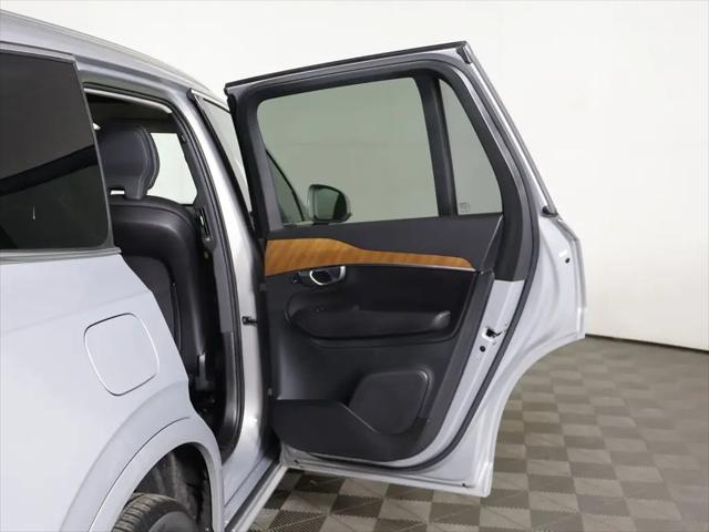 2023 Volvo XC90 B6 Core