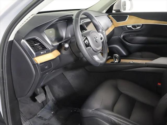2023 Volvo XC90 B6 Core