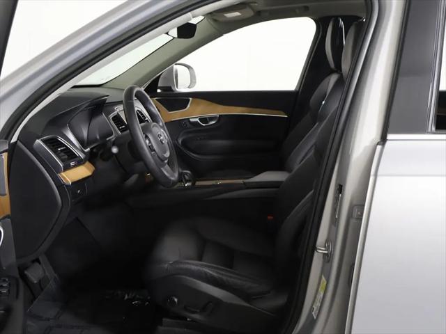2023 Volvo XC90 B6 Core