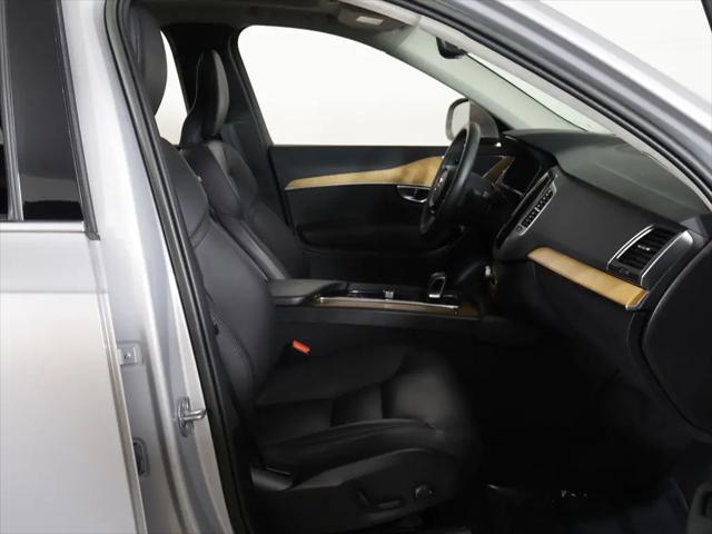 2023 Volvo XC90 B6 Core