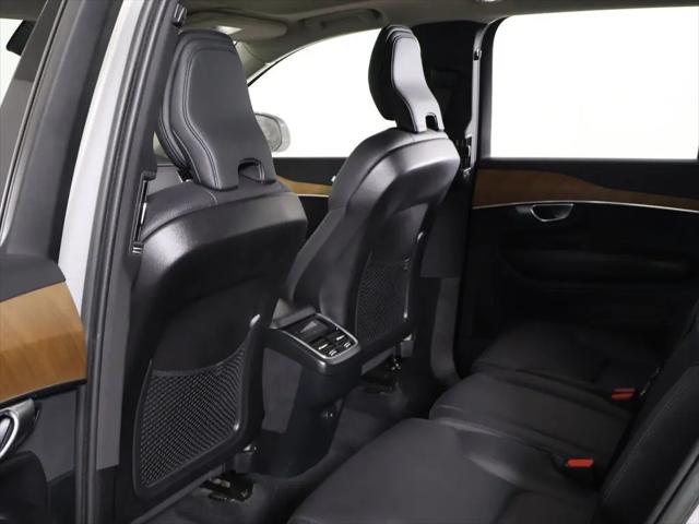 2023 Volvo XC90 B6 Core