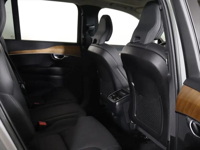 2023 Volvo XC90 B6 Core