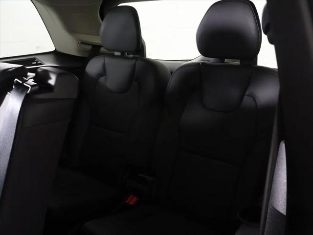 2023 Volvo XC90 B6 Core