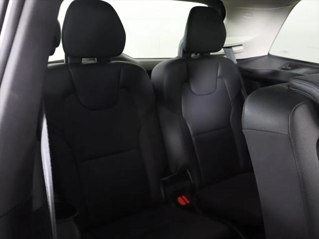 2023 Volvo XC90 B6 Core