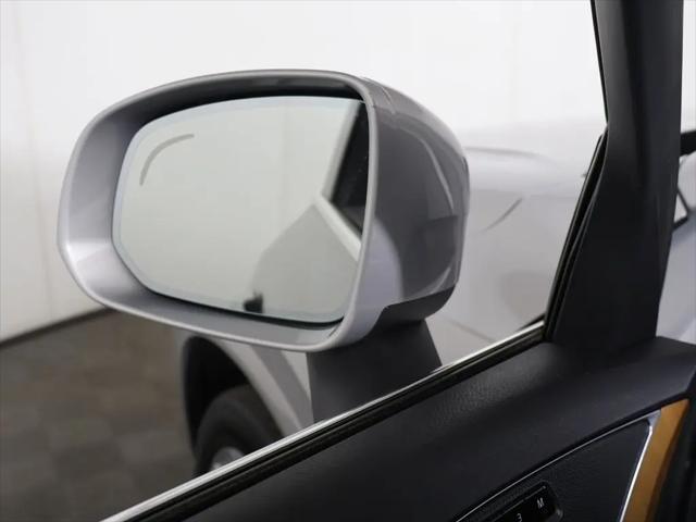 2023 Volvo XC90 B6 Core