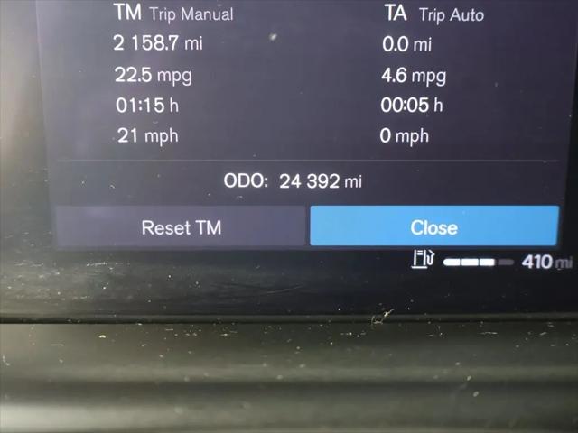 2023 Volvo XC90 B6 Core