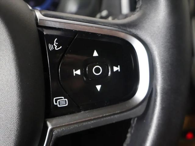 2023 Volvo XC90 B6 Core