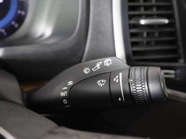 2023 Volvo XC90 B6 Core