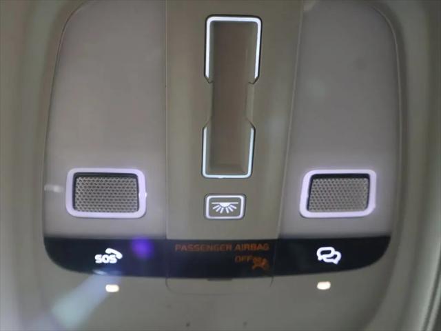 2023 Volvo XC90 B6 Core