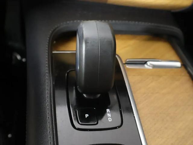 2023 Volvo XC90 B6 Core