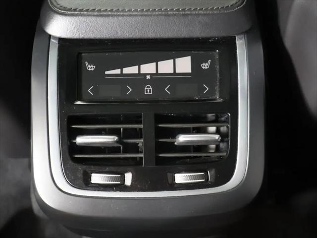 2023 Volvo XC90 B6 Core