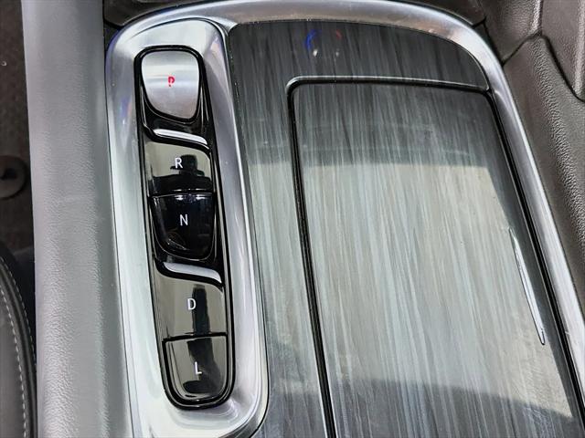 2024 Buick Enclave Premium AWD
