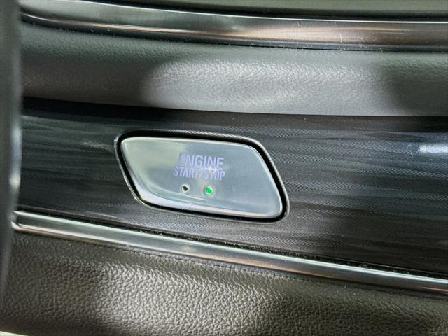2024 Buick Enclave Premium AWD