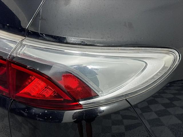 2024 Buick Enclave Premium AWD