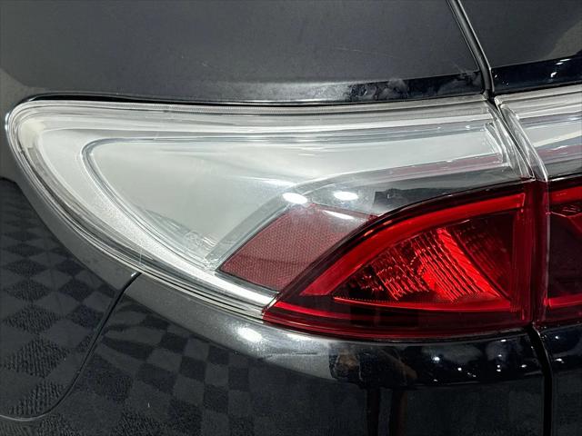 2024 Buick Enclave Premium AWD