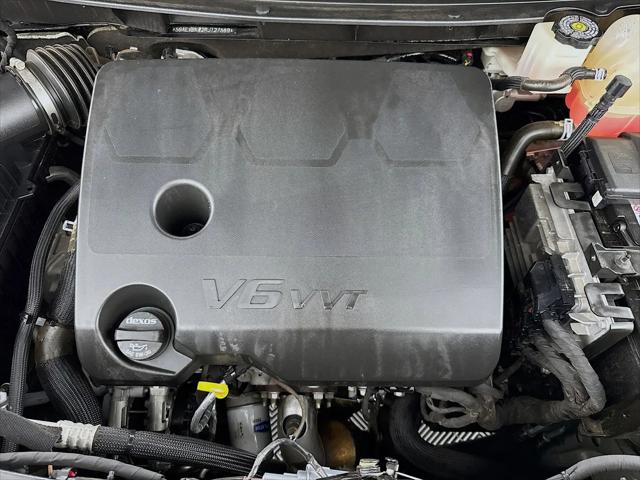 2024 Buick Enclave Premium AWD
