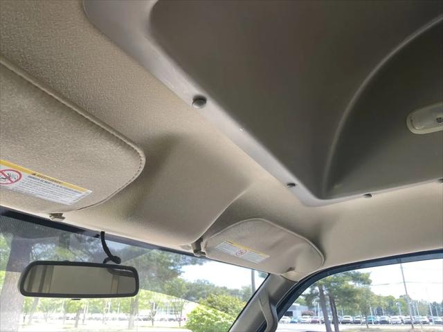 2019 Chevrolet Express Cutaway 4500 3500