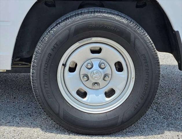 2022 Ram 1500 Classic Tradesman Quad Cab 4x2 6'4" Box