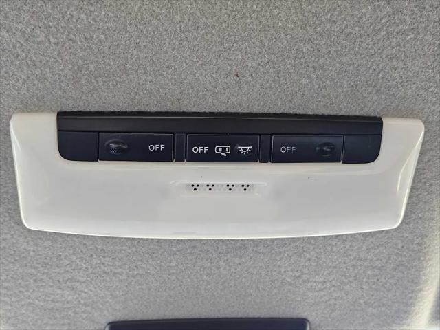 2023 Nissan Kicks SV Xtronic CVT