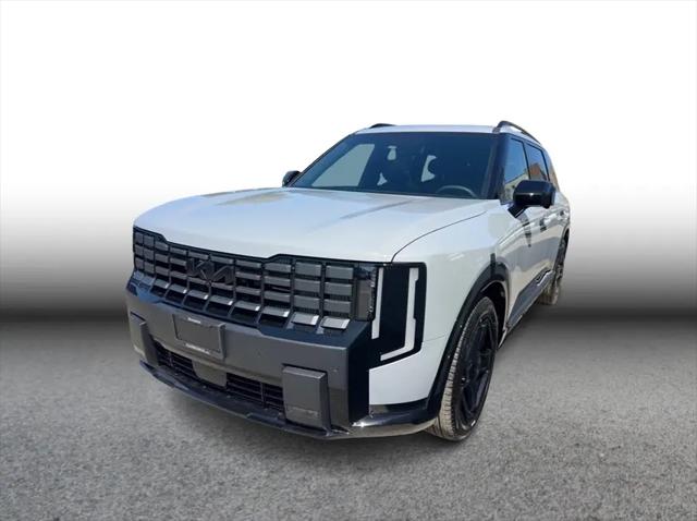 2027 Kia Telluride X-Line SX-Prestige for sale in Hayward, CA