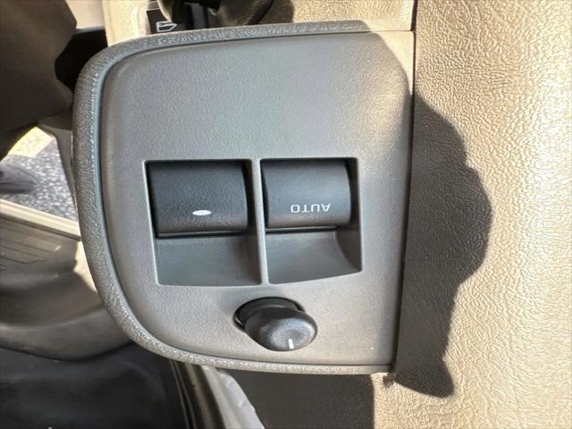 2023 GMC Savana Cargo RWD 2500 Regular Wheelbase Work Van