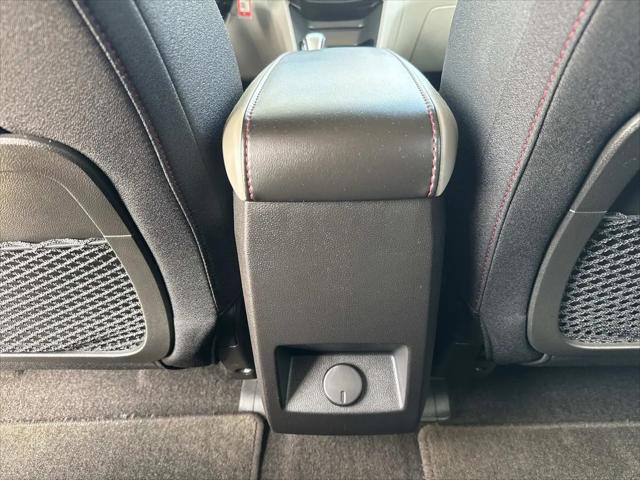 2010 GMC Terrain SLE-2