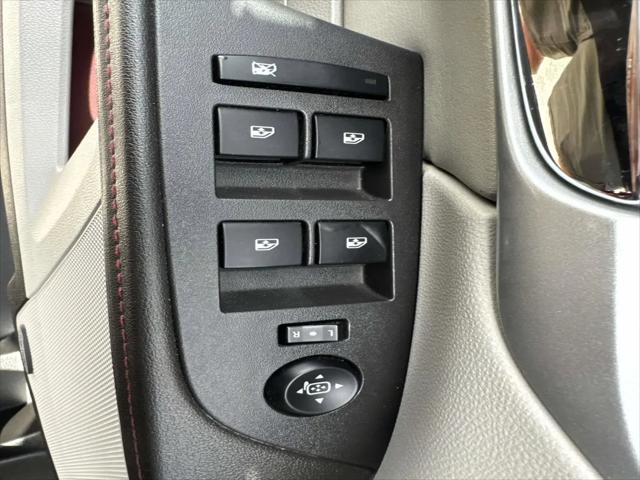 2010 GMC Terrain SLE-2